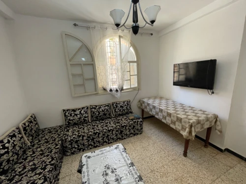 Location vacances Appartement Mostaganem Mostaganem