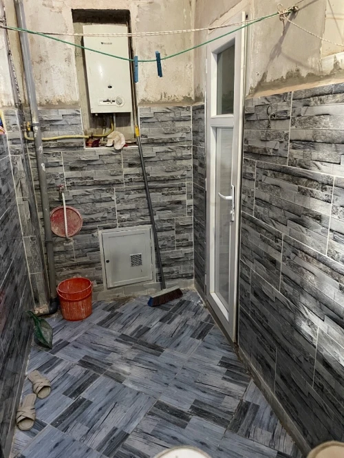 Location vacances Appartement Mostaganem Mostaganem