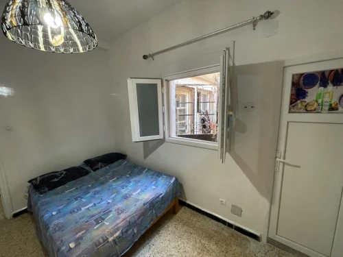Location vacances Appartement Mostaganem Mostaganem