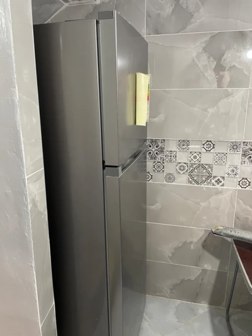 Location vacances Appartement Mostaganem Mostaganem