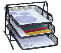 SARL LC STATIONERY