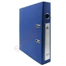 LC STATIONERY 