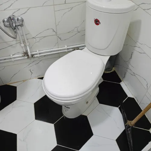Location Immeuble Naâma Mecheria