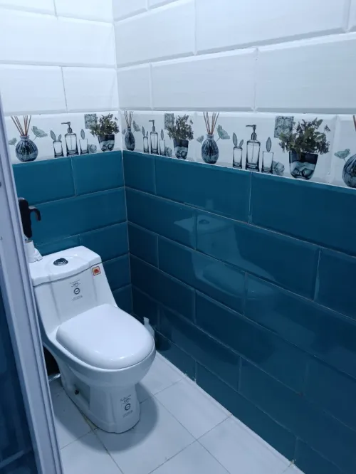 Location Appartement F2 Tindouf Tindouf