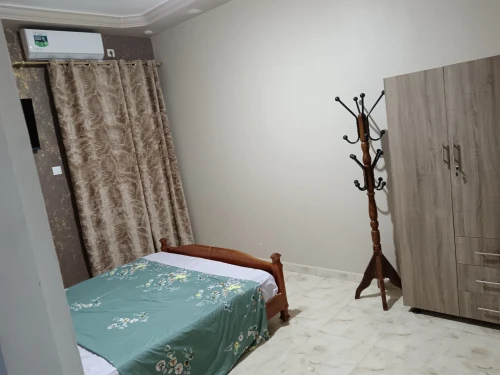 Location Appartement F2 Tindouf Tindouf