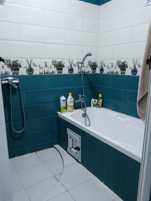 Location Appartement F2 Tindouf Tindouf