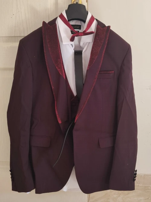 Costume