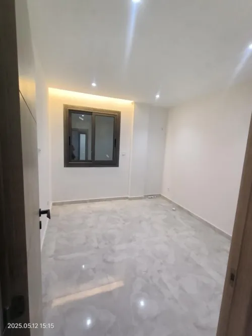 Location Appartement F3 Alger Cheraga
