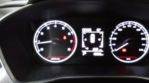 Geely Coolray 2025 SUPERMAX