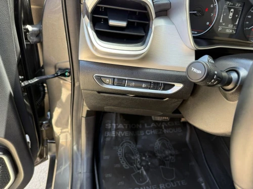 Geely Coolray 2025 Super max