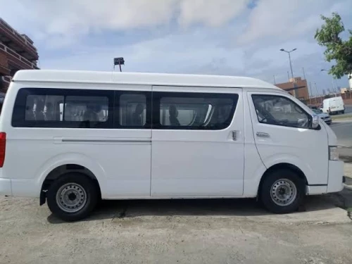 location de grand bus higer 50 places 35 places 30 places 