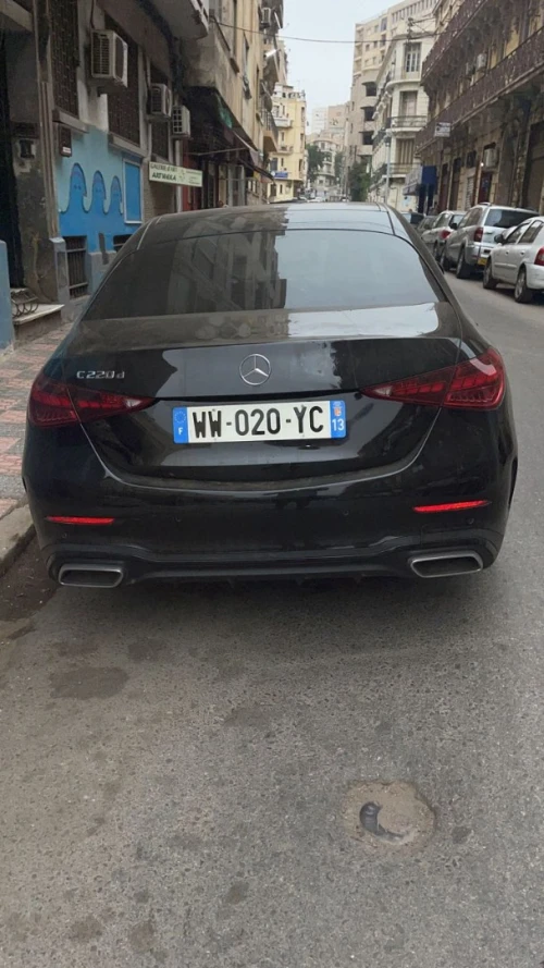 location transport personnel délégation et services 