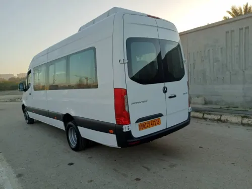 location transport personnel délégation et services 