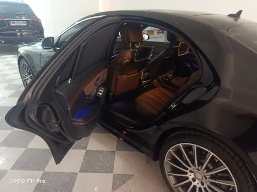 location mini van bus transport vip Délégation évènements 