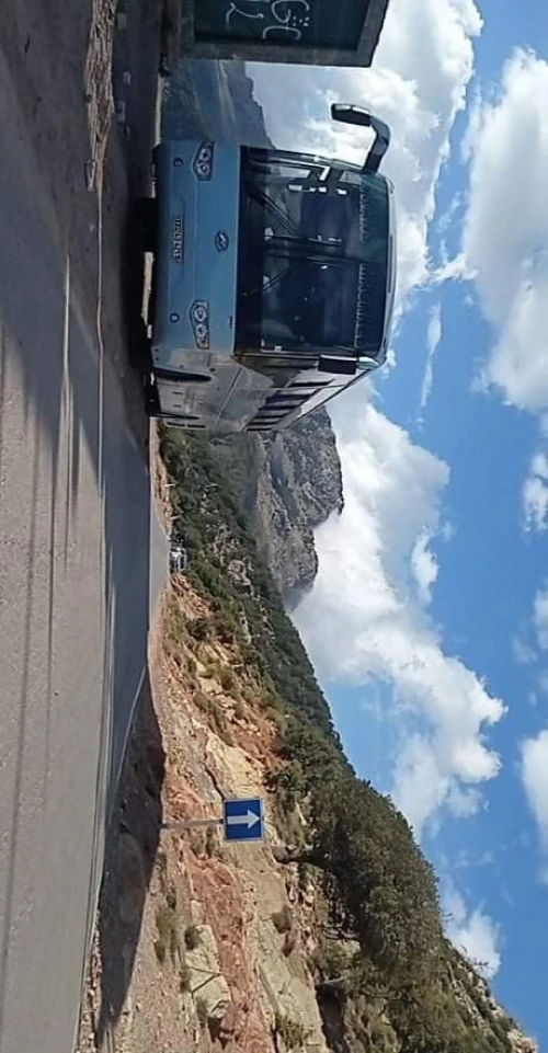 location de grand bus higer 50 places 35 places 30 places 