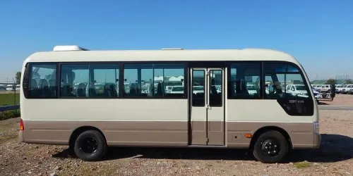 location transport personnel délégation et services 