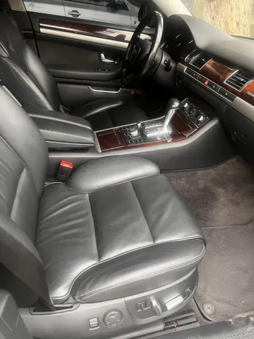 location mini van bus transport vip Délégation évènements 