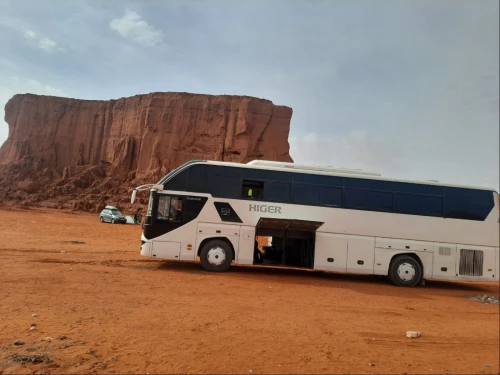 location de grand bus higer 50 places 35 places 30 places 