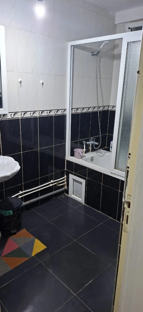 Location Appartement F4 Skikda Skikda