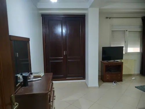 Vente Villa Alger Cheraga