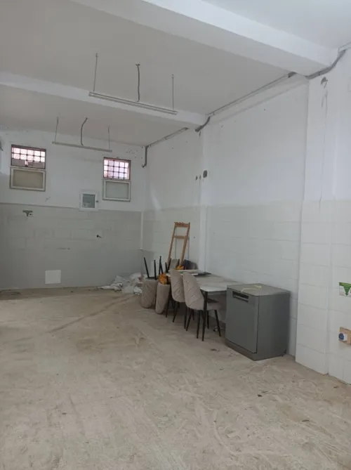 Vente Villa Alger Cheraga