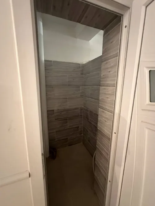 Vente Appartement F3 Boumerdès Dellys
