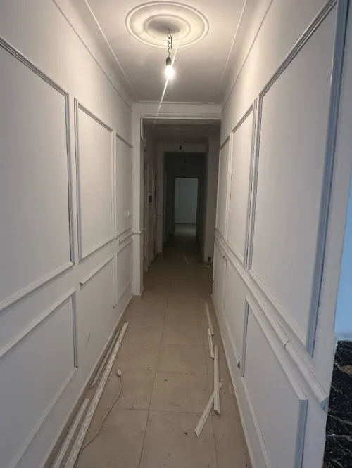 Vente Appartement F3 Boumerdès Dellys