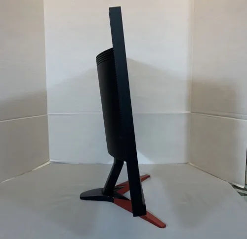 Écran ACER 165hz 24" réf: kg241q 