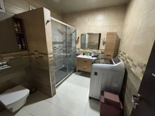 Vente Appartement F3 Oran Boutlelis