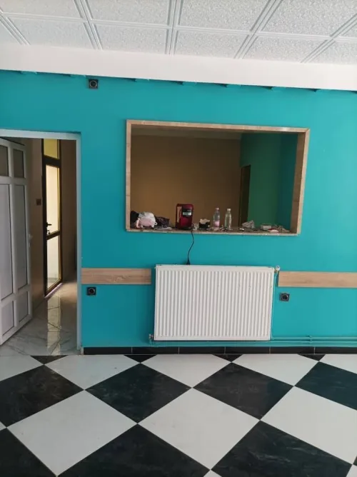 Location Niveau De Villa Guelma Guelma