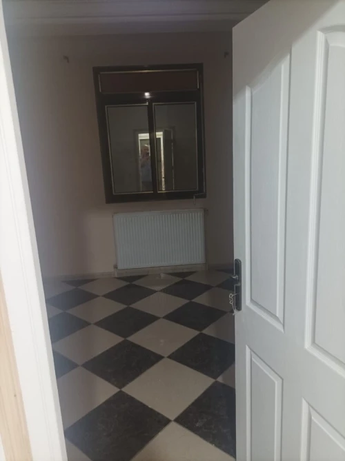 Location Niveau De Villa Guelma Guelma