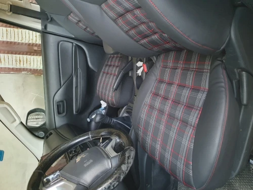 Mitsubishi L200 2022 Doube cabine Evolution