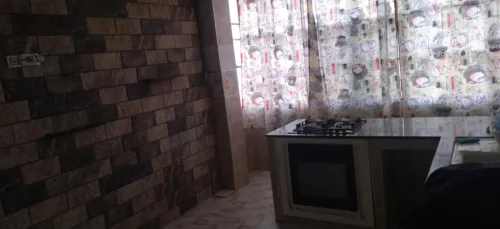 Vente Appartement F4 Tiaret Tiaret