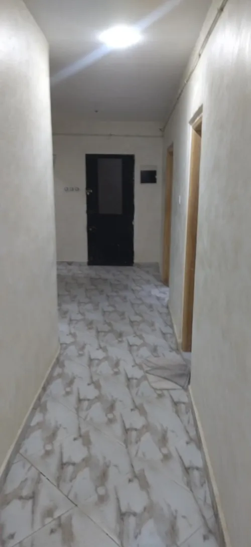 Vente Appartement F4 Tiaret Tiaret