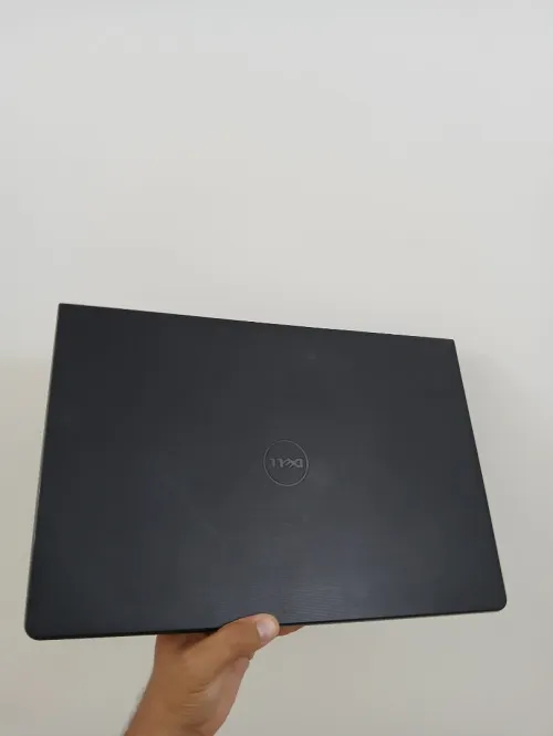 Dell Vostro 3559 I5 6200U RAM 12GB SSD 256GB
