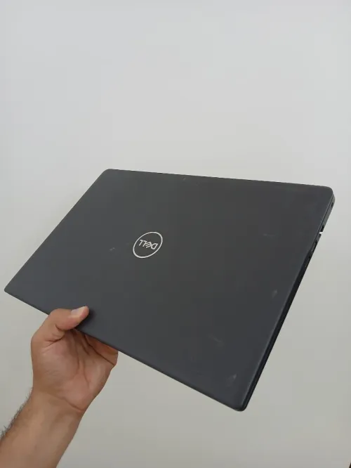Dell latitude 3510 I3-10110U RAM 8GB SSD 256GB
