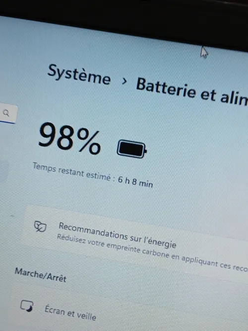 Dell Vostro 3559 I5 6200U RAM 12GB SSD 256GB
