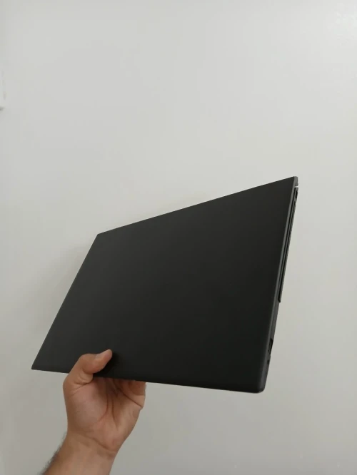 LENOVO V310 I5 7200U RAM 8GB AMD Radeon R5 M330 2GB