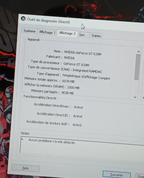 ASUS K46CM Intel I5 3317U Nvidia Geforce GT 635M 2GB RAM 8GB