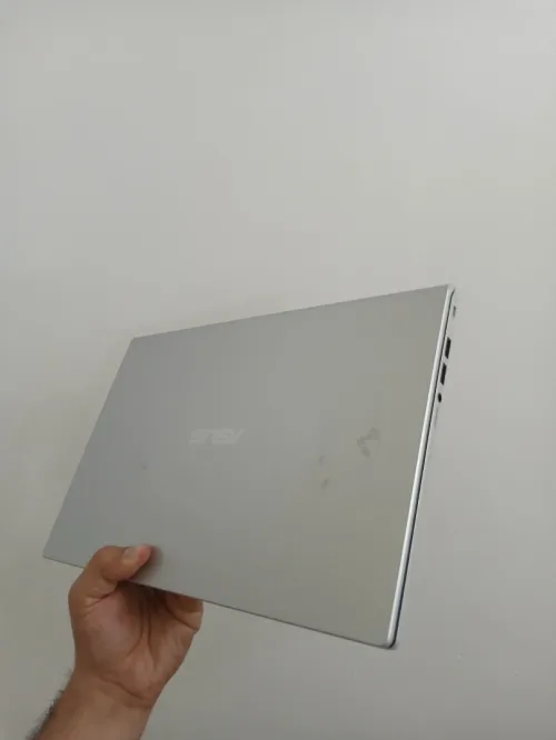 ASUS X415 I5 1035G1 RAM 8GB SSD 256GB 14 FHD
