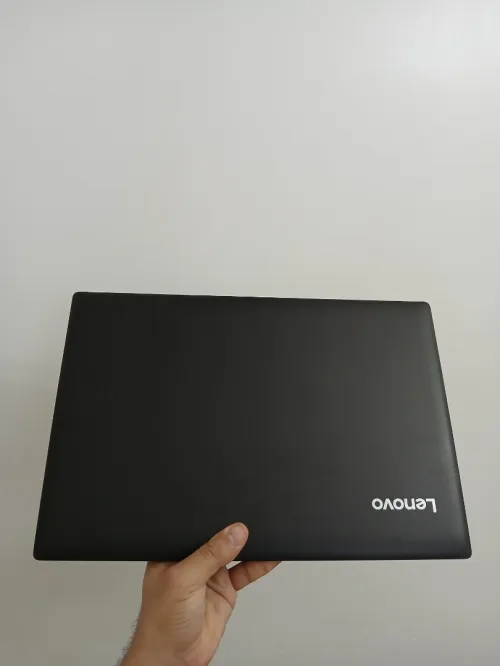 LENOVO IdeaPad 320 INTEL N4200 AMD Radeon R7 M440 2GB RAM 8GB HDD 1TO