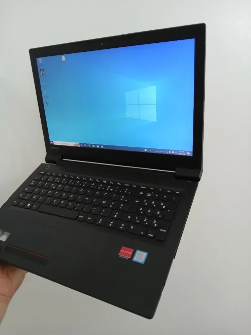LENOVO V310 I5 7200U RAM 8GB AMD Radeon R5 M330 2GB