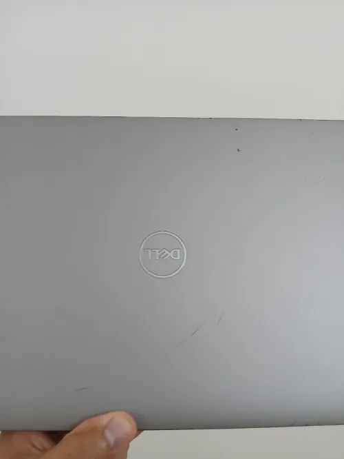 DELL LATITUDE 5310 Intel I3-10110U RAM 8GB SSD 256GB 14 FHD