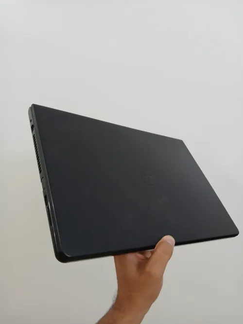Dell Vostro 3559 I5 6200U RAM 12GB SSD 256GB