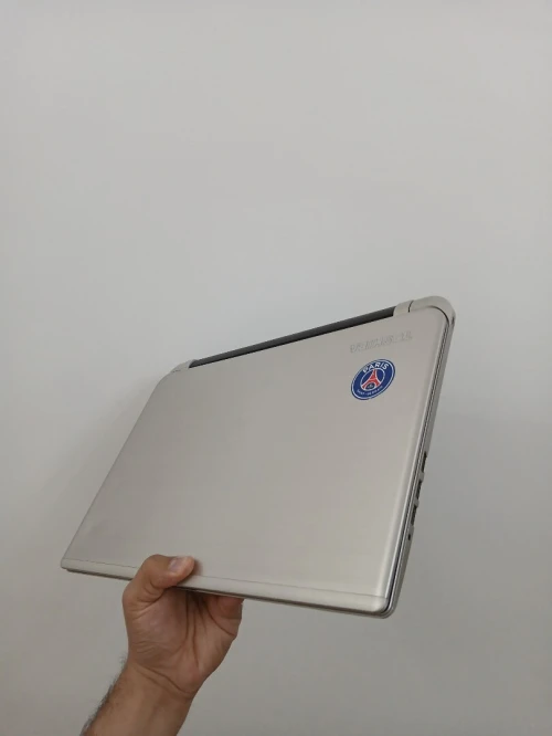Toshiba Satellite S50-B I7 4510U RAM 8GB AMD RADEON R7 M260 2GB