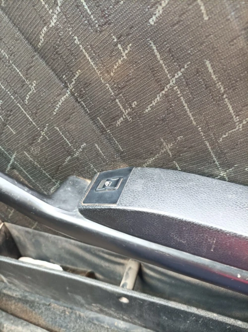 Fiat Uno 2006 Uno