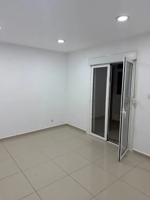 Location Appartement F4 Blida Blida