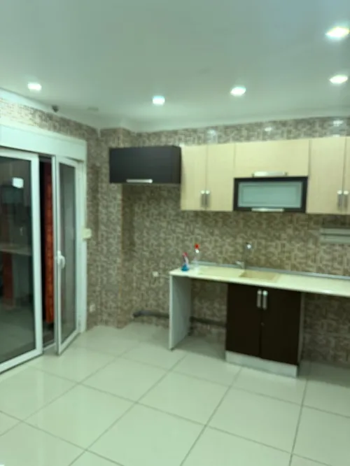 Location Appartement F4 Blida Blida