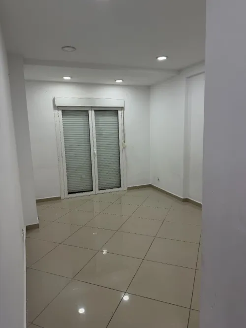 Location Appartement F4 Blida Blida