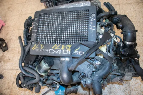 Rav4 